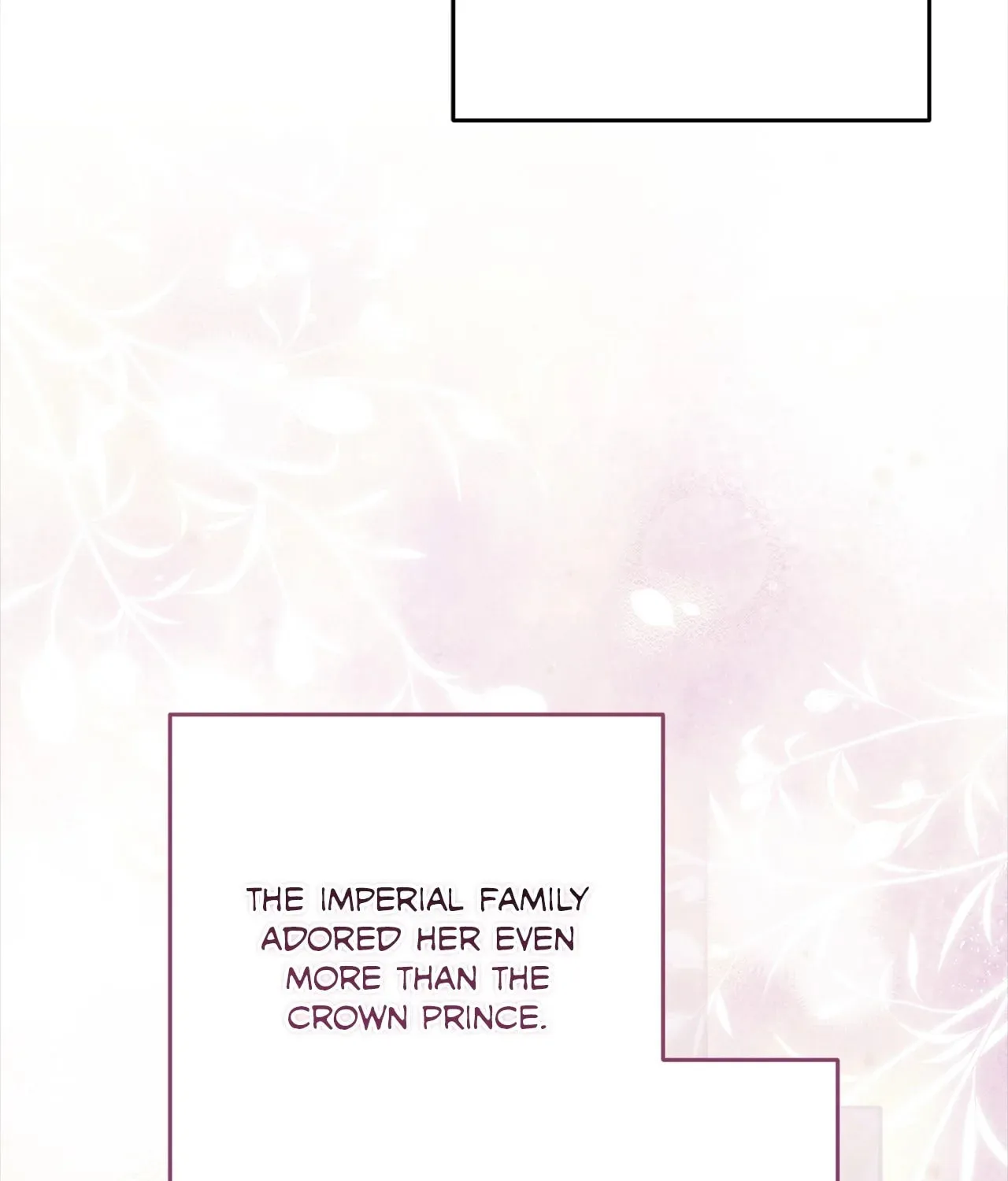 The Broken Ring: This Marriage Will Fail Anyway Chapter 83 page 117 - 