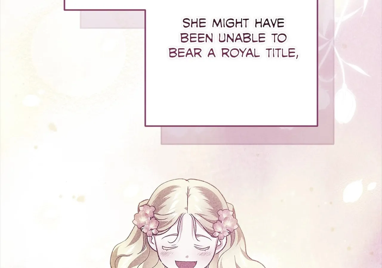 The Broken Ring: This Marriage Will Fail Anyway Chapter 83 page 118 - 