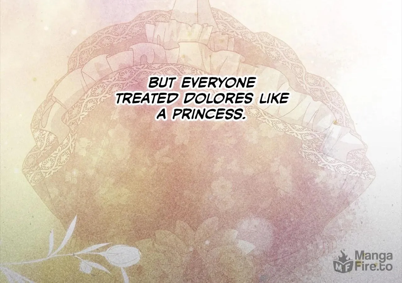 The Broken Ring: This Marriage Will Fail Anyway Chapter 83 page 120 - 