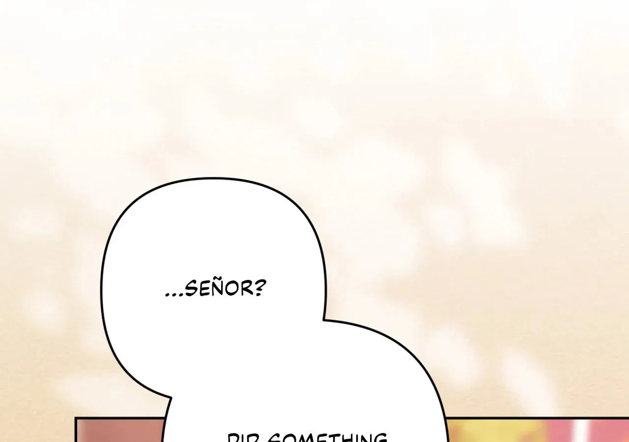 The Broken Ring: This Marriage Will Fail Anyway Chapter 83 page 13 - 