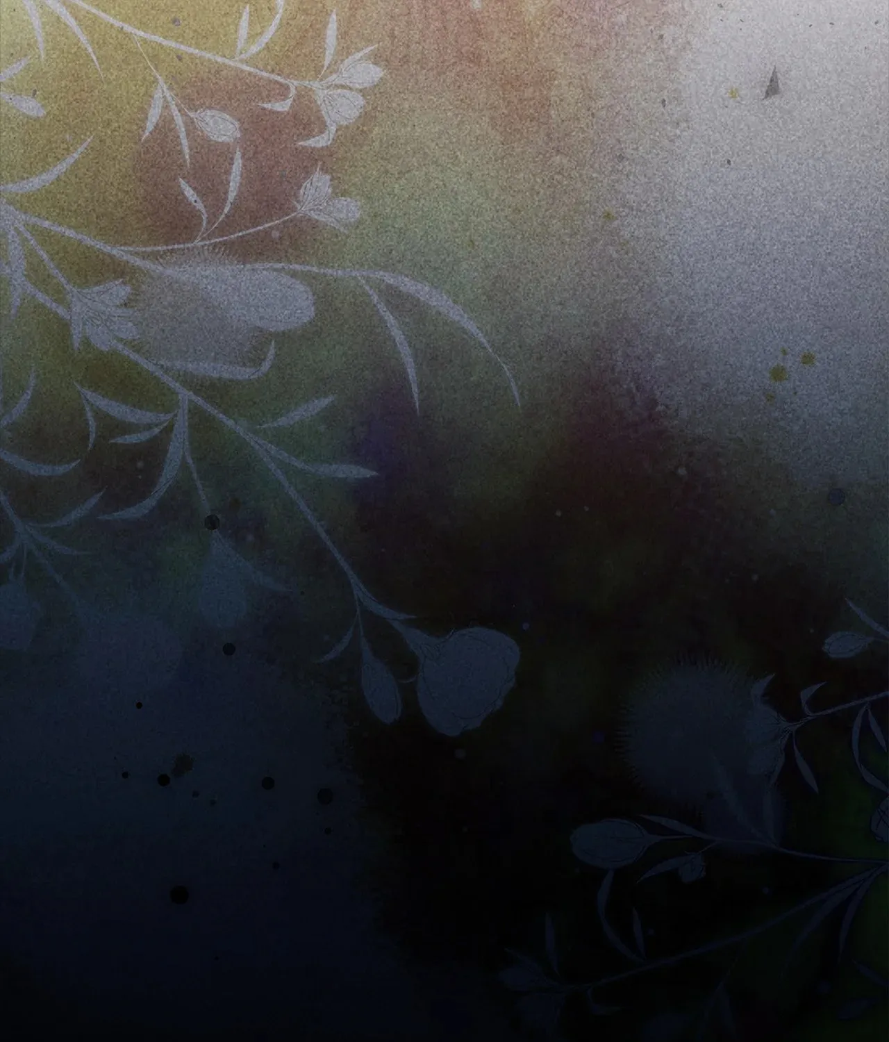 The Broken Ring: This Marriage Will Fail Anyway Chapter 83 page 121 - 