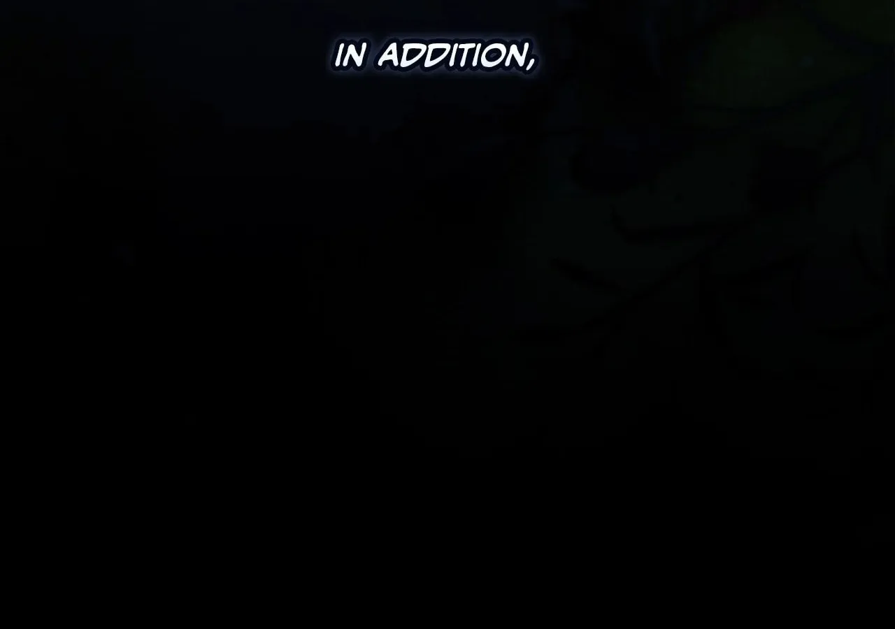 The Broken Ring: This Marriage Will Fail Anyway Chapter 83 page 122 - 