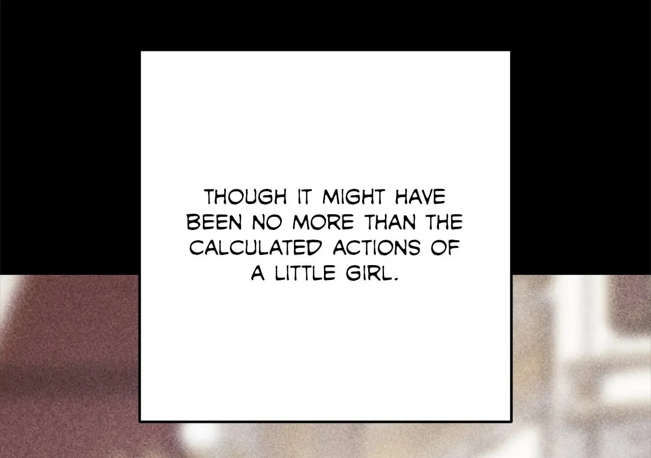 The Broken Ring: This Marriage Will Fail Anyway Chapter 83 page 129 - 