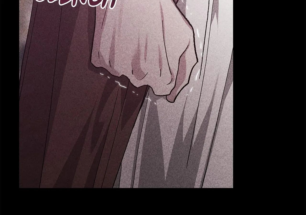 The Broken Ring: This Marriage Will Fail Anyway Chapter 83 page 138 - 