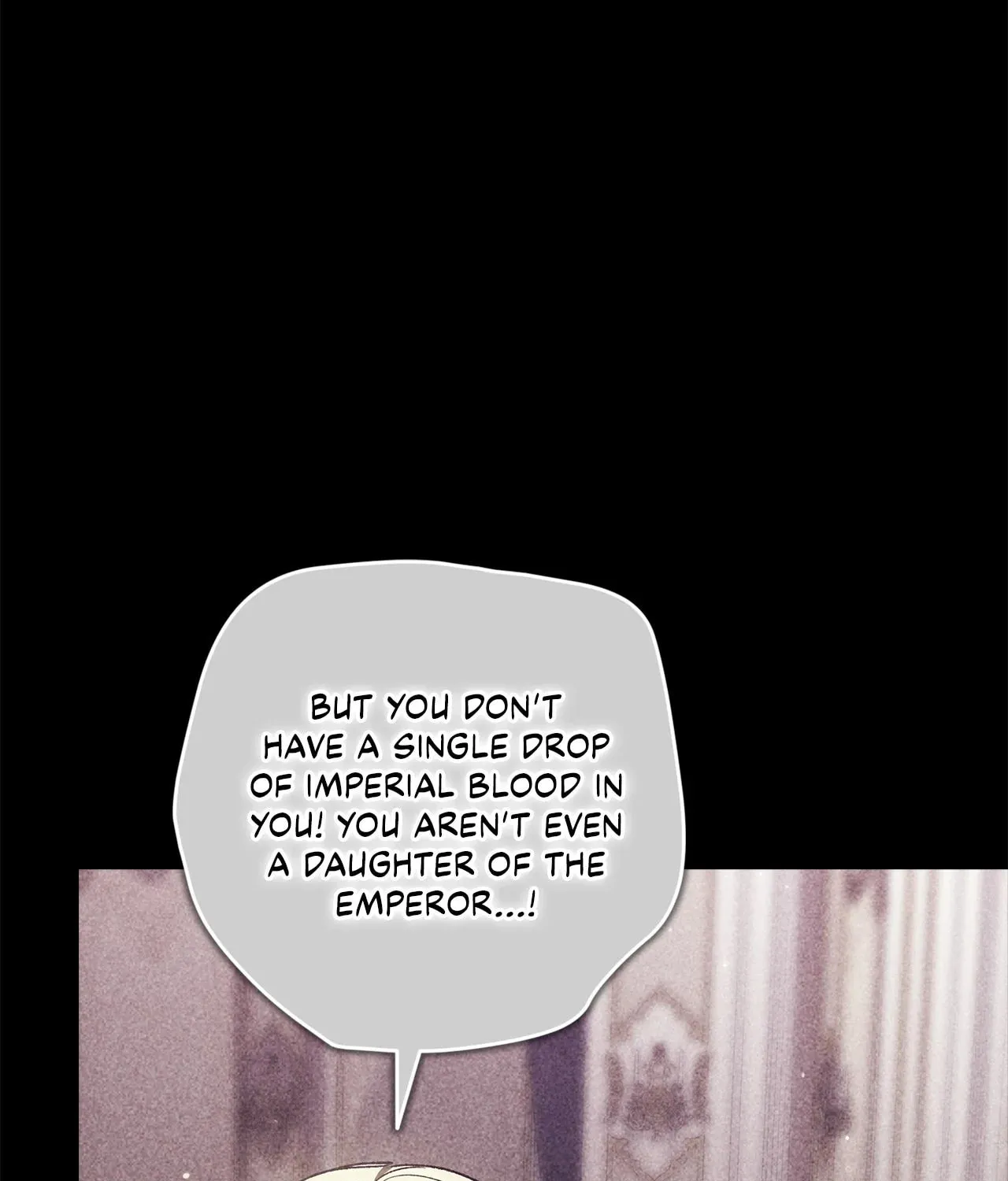 The Broken Ring: This Marriage Will Fail Anyway Chapter 83 page 139 - 