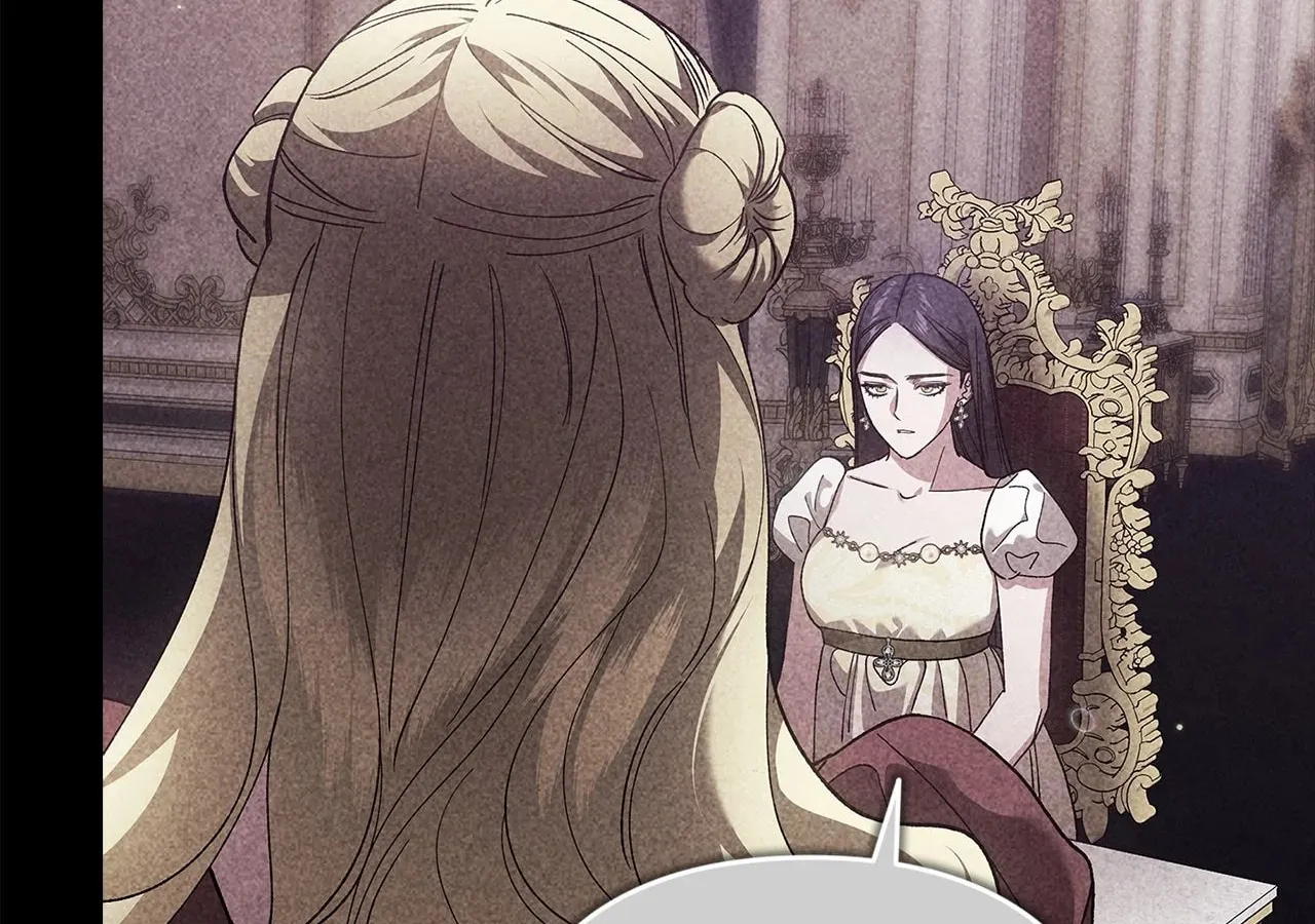 The Broken Ring: This Marriage Will Fail Anyway Chapter 83 page 140 - 