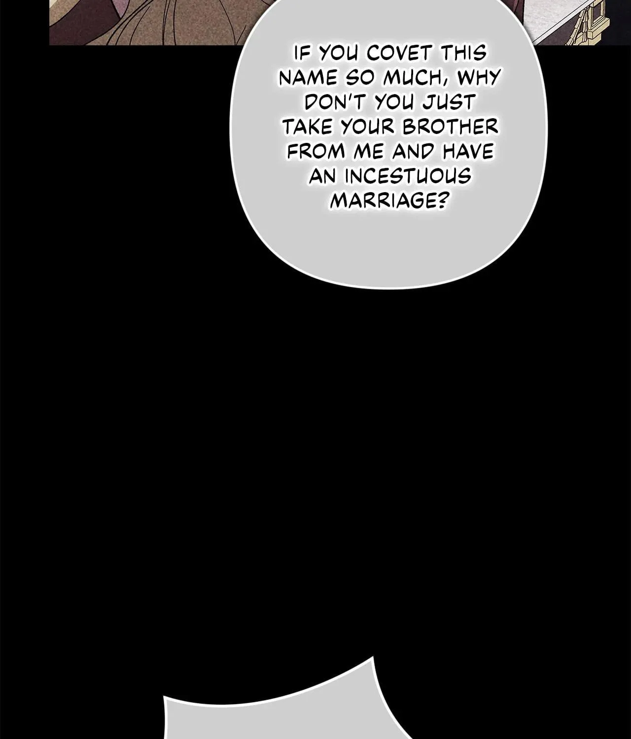 The Broken Ring: This Marriage Will Fail Anyway Chapter 83 page 141 - 