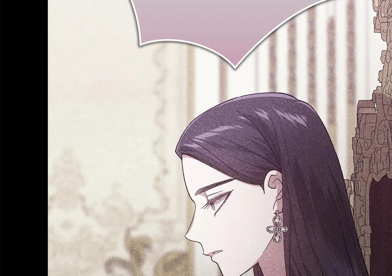 The Broken Ring: This Marriage Will Fail Anyway Chapter 83 page 144 - 