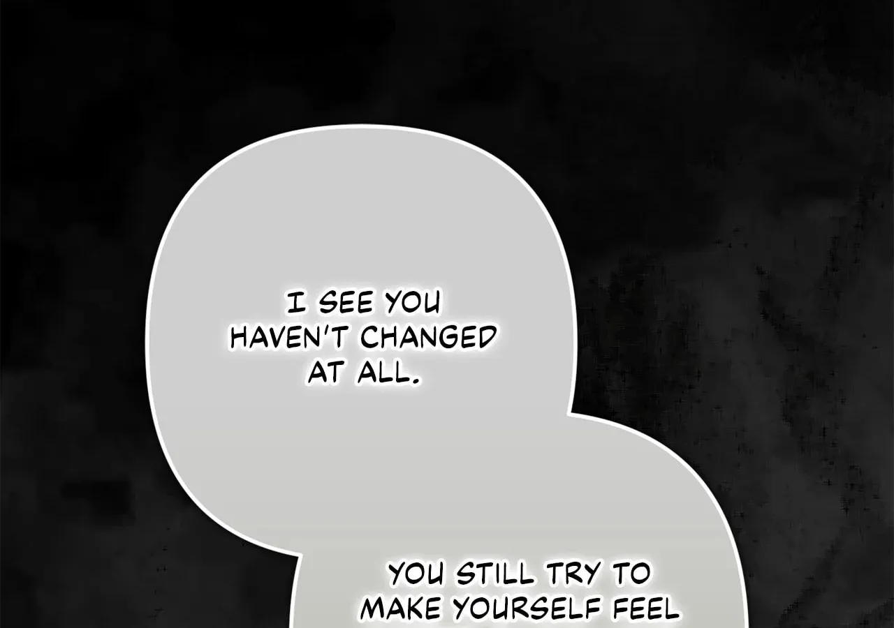 The Broken Ring: This Marriage Will Fail Anyway Chapter 83 page 146 - 