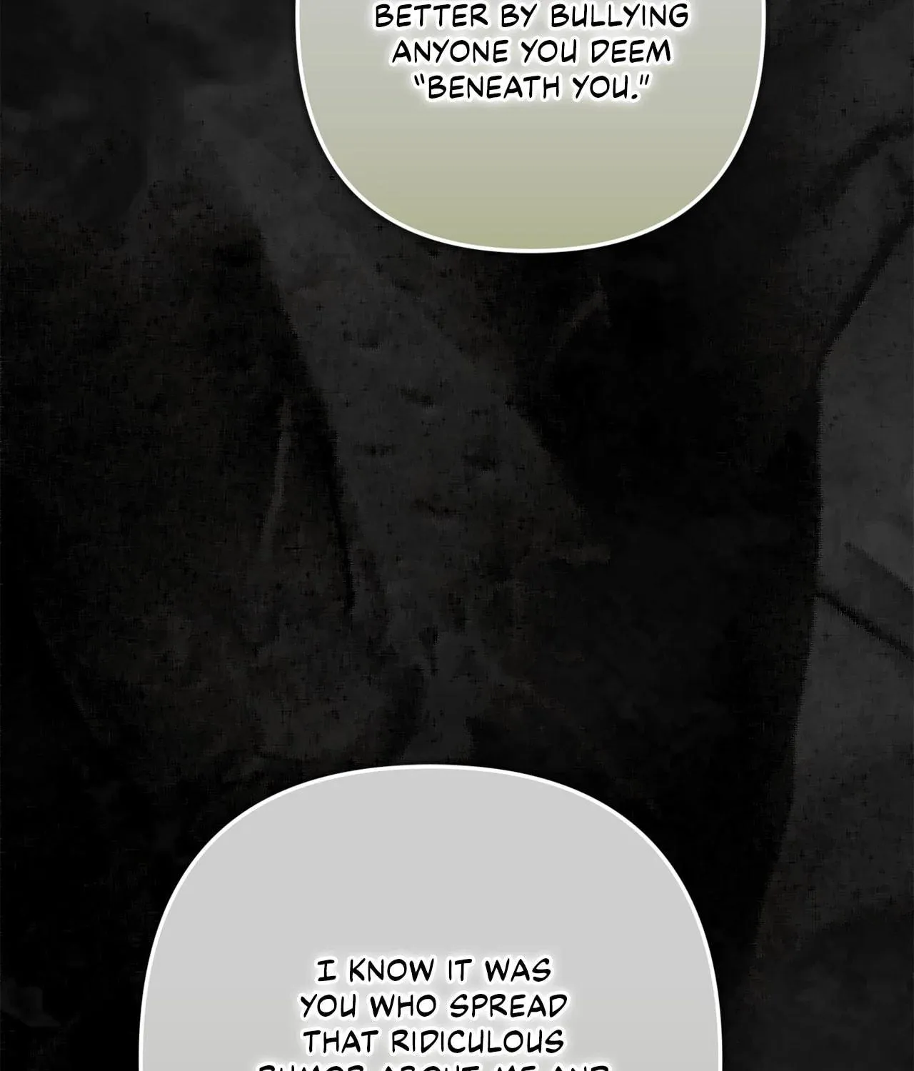 The Broken Ring: This Marriage Will Fail Anyway Chapter 83 page 147 - 