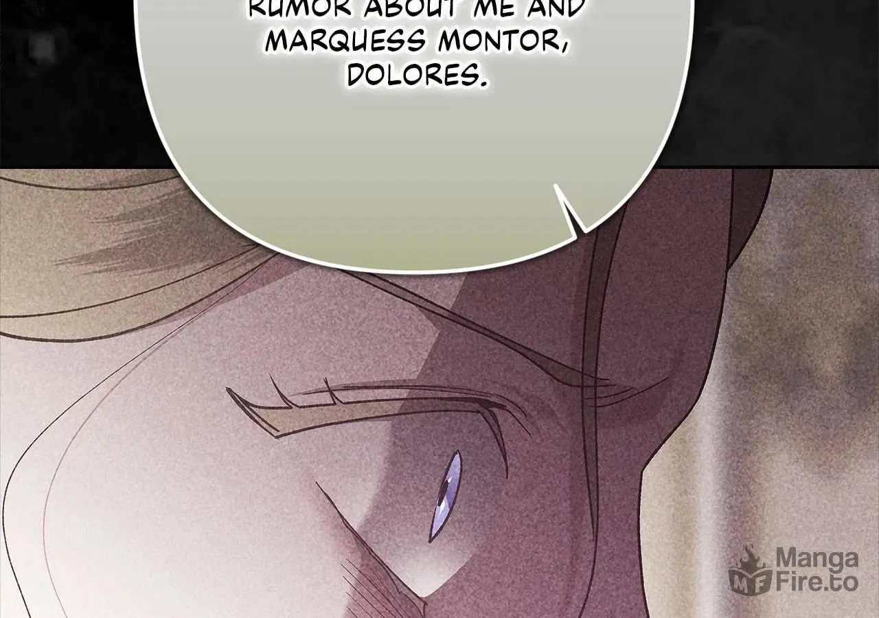 The Broken Ring: This Marriage Will Fail Anyway Chapter 83 page 148 - 