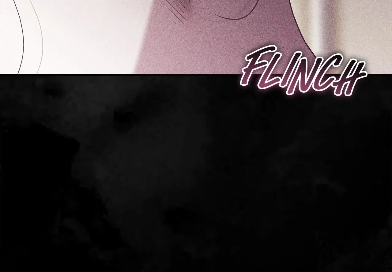 The Broken Ring: This Marriage Will Fail Anyway Chapter 83 page 149 - 