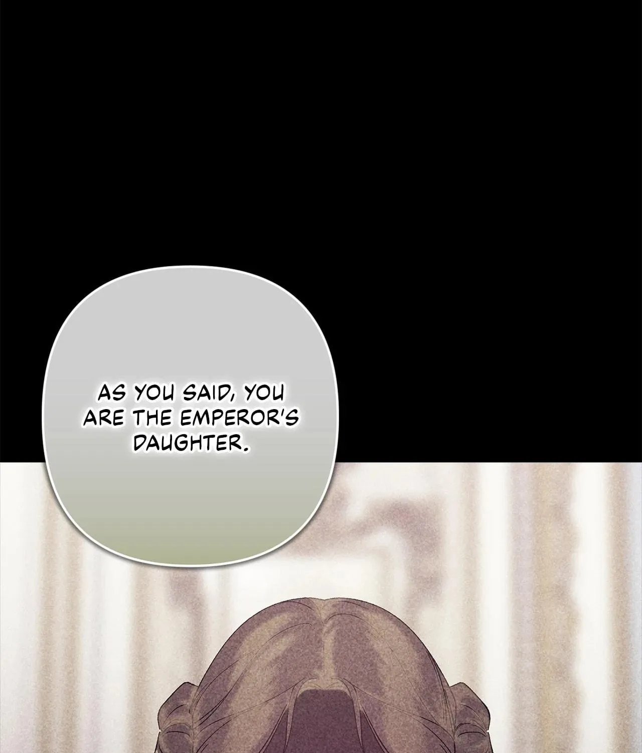 The Broken Ring: This Marriage Will Fail Anyway Chapter 83 page 152 - 