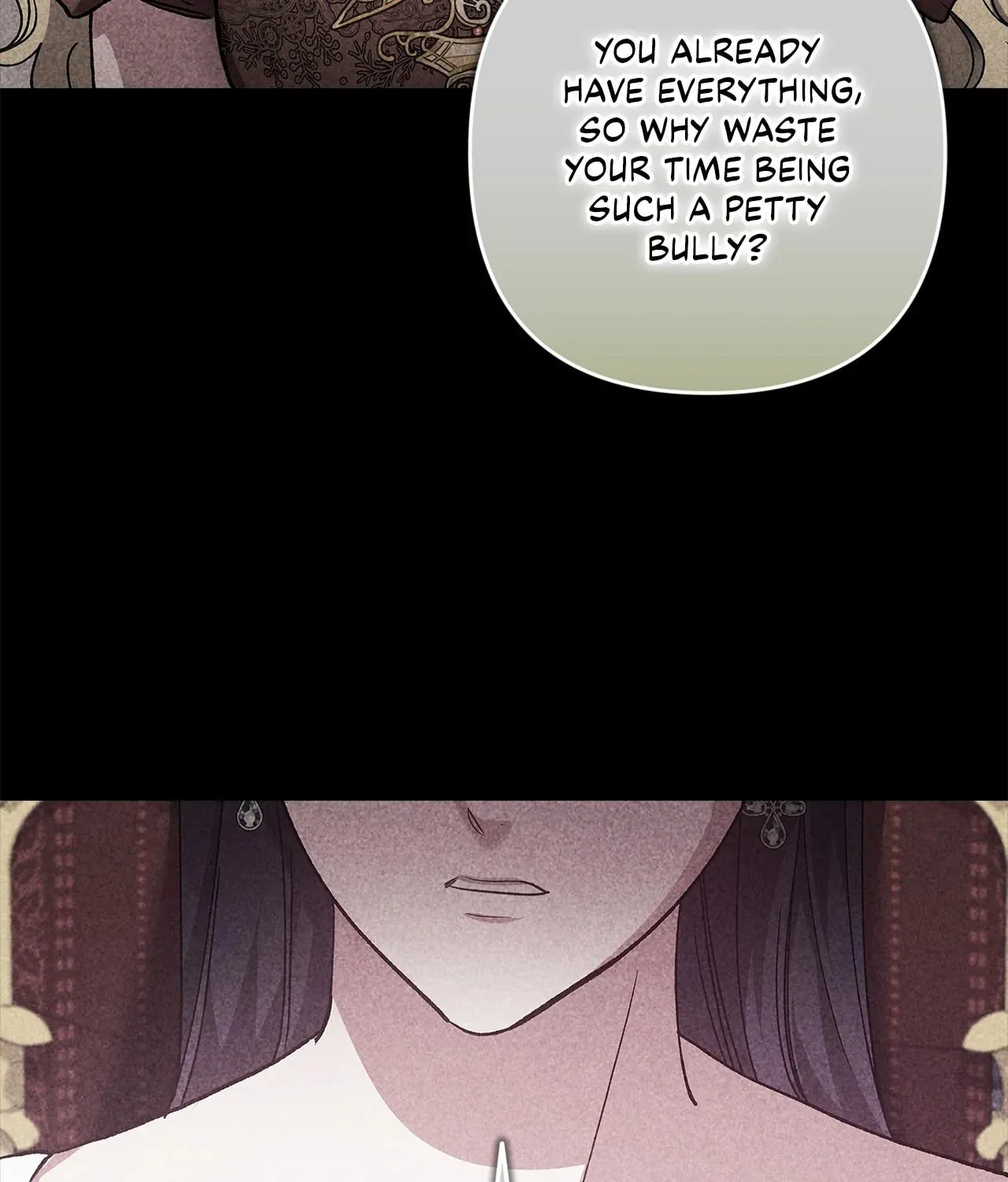 The Broken Ring: This Marriage Will Fail Anyway Chapter 83 page 154 - 