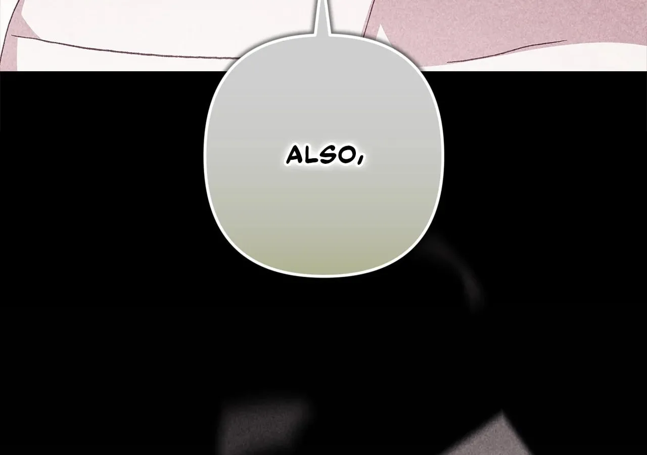 The Broken Ring: This Marriage Will Fail Anyway Chapter 83 page 155 - 