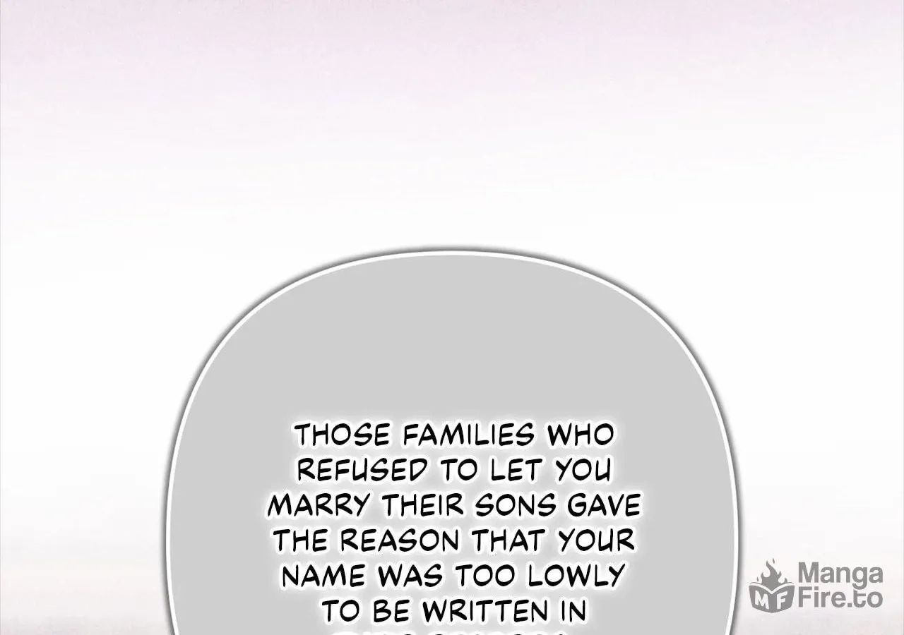 The Broken Ring: This Marriage Will Fail Anyway Chapter 83 page 159 - 