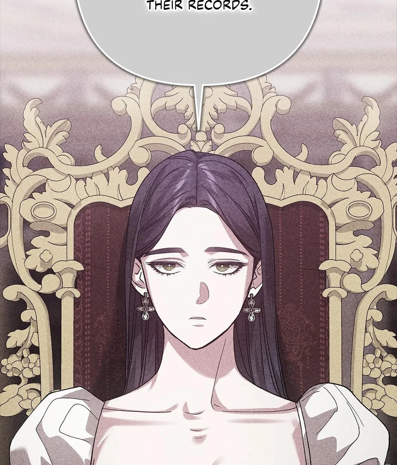 The Broken Ring: This Marriage Will Fail Anyway Chapter 83 page 160 - 