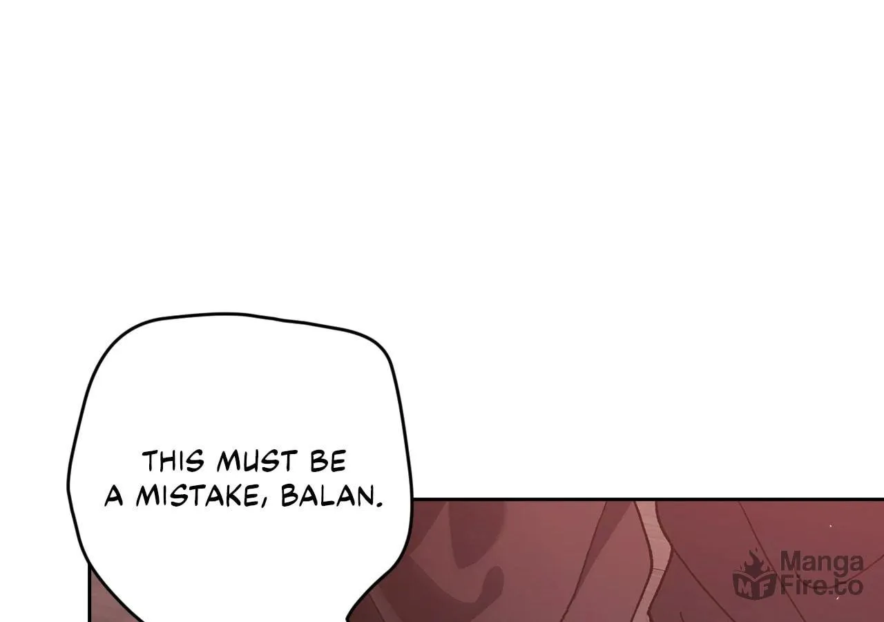 The Broken Ring: This Marriage Will Fail Anyway Chapter 83 page 17 - 