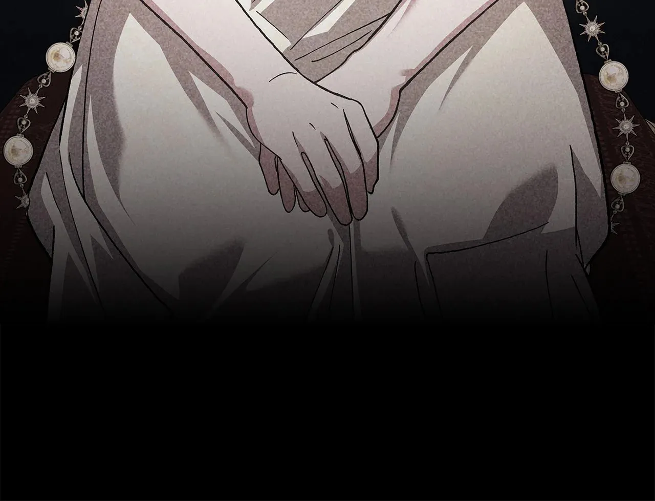 The Broken Ring: This Marriage Will Fail Anyway Chapter 83 page 162 - 