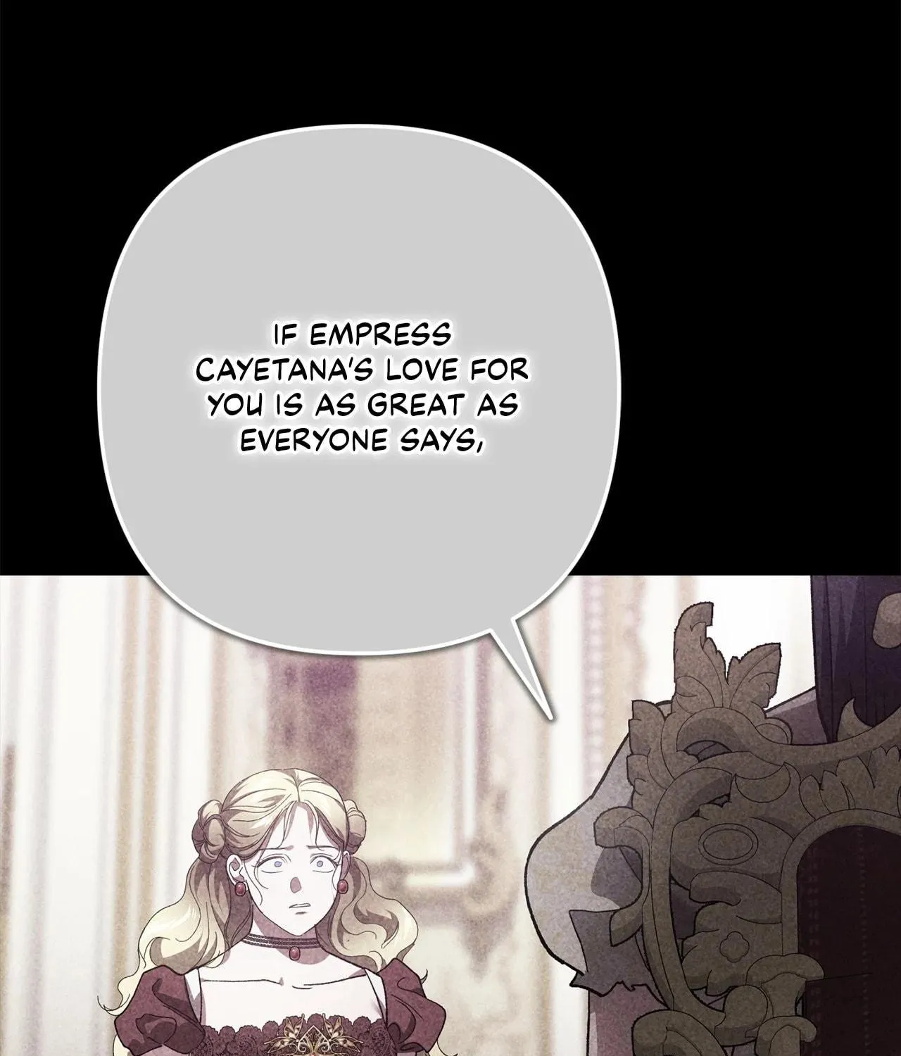 The Broken Ring: This Marriage Will Fail Anyway Chapter 83 page 163 - 