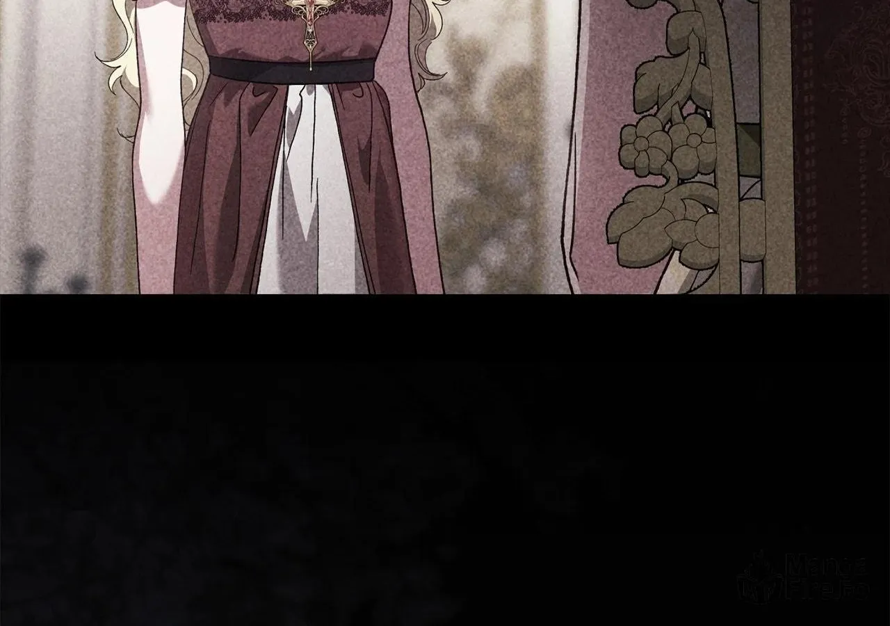 The Broken Ring: This Marriage Will Fail Anyway Chapter 83 page 164 - 