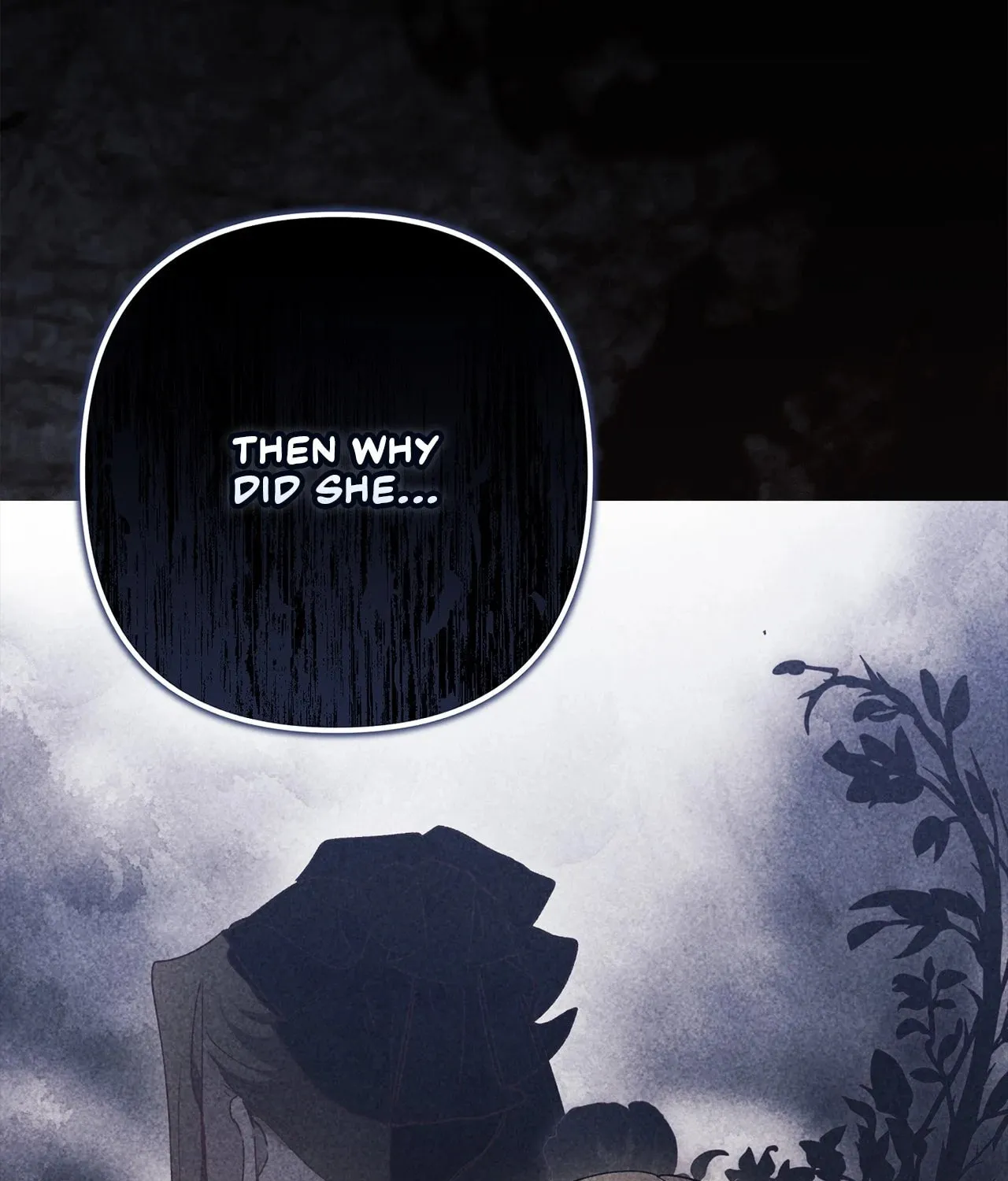 The Broken Ring: This Marriage Will Fail Anyway Chapter 83 page 165 - 