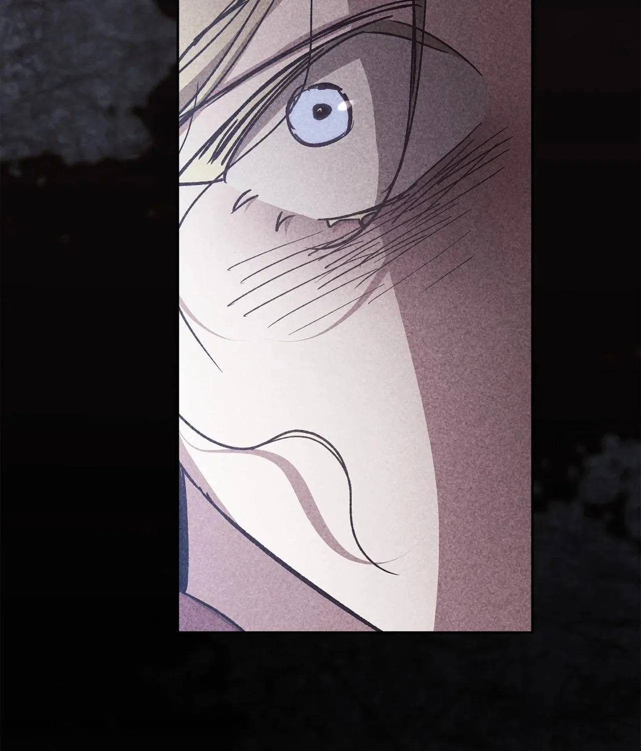 The Broken Ring: This Marriage Will Fail Anyway Chapter 83 page 169 - 