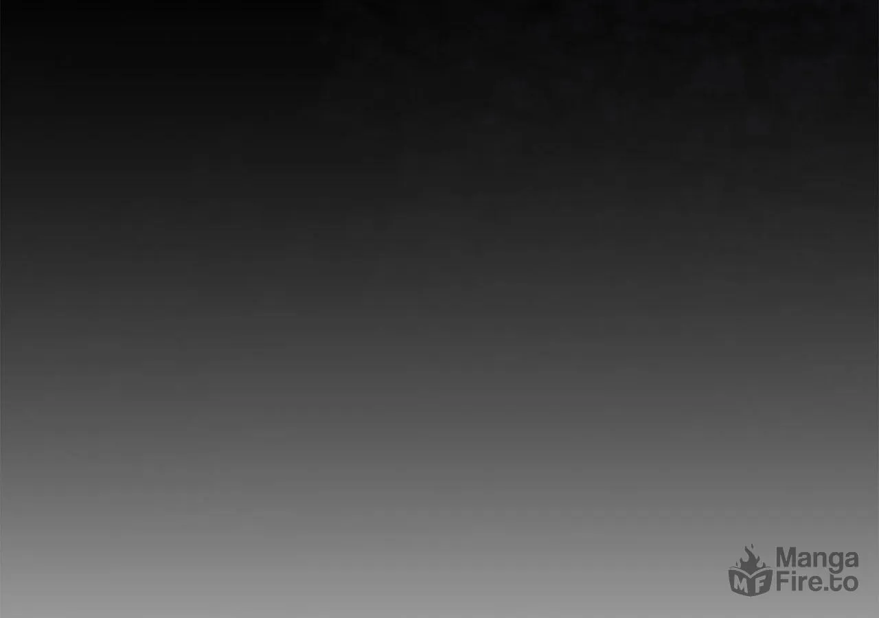 The Broken Ring: This Marriage Will Fail Anyway Chapter 83 page 170 - 