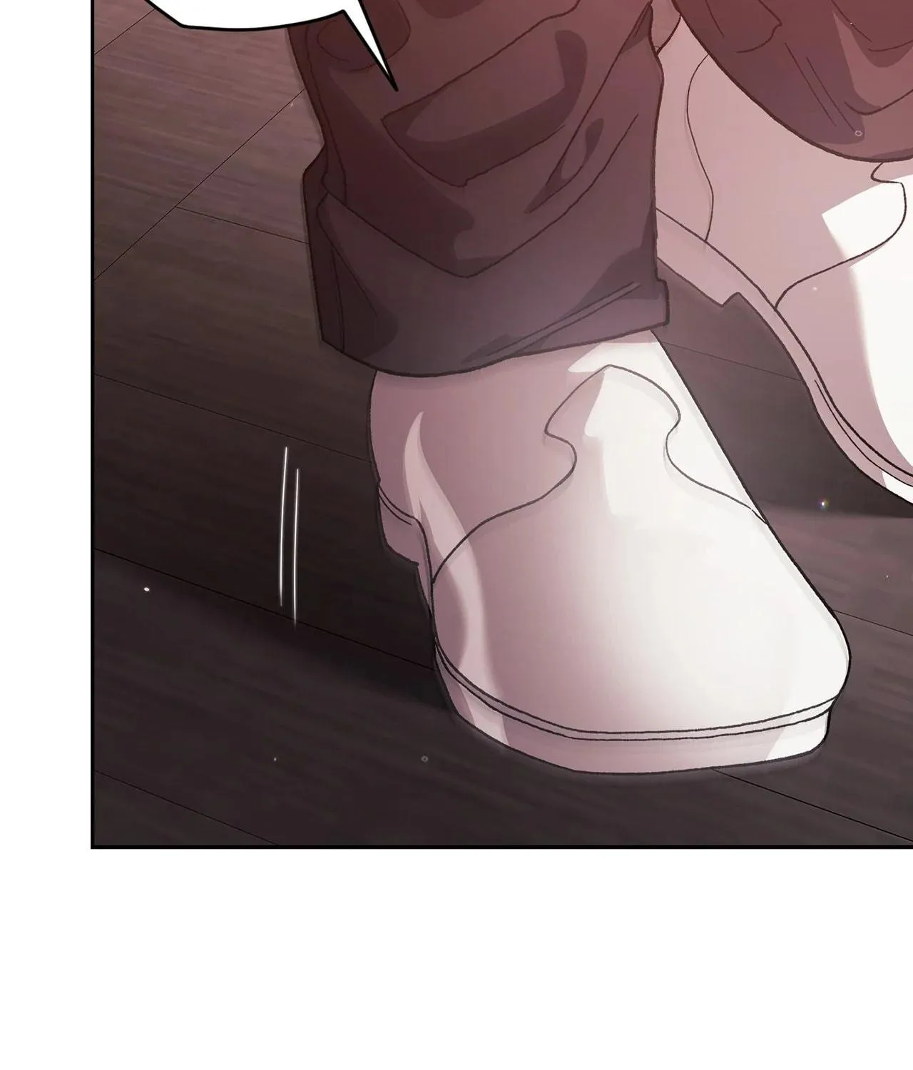 The Broken Ring: This Marriage Will Fail Anyway Chapter 83 page 18 - 
