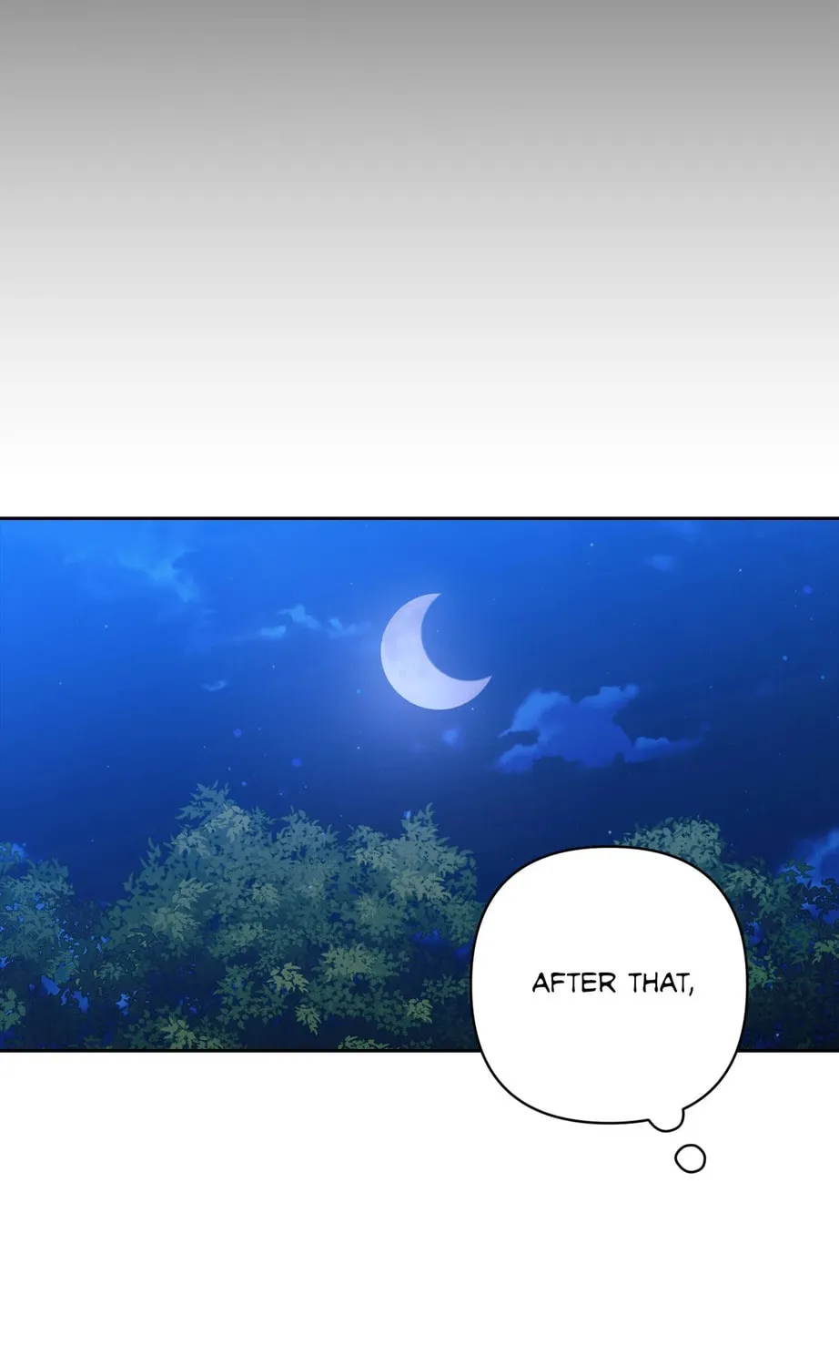 The Broken Ring: This Marriage Will Fail Anyway Chapter 83 page 171 - 