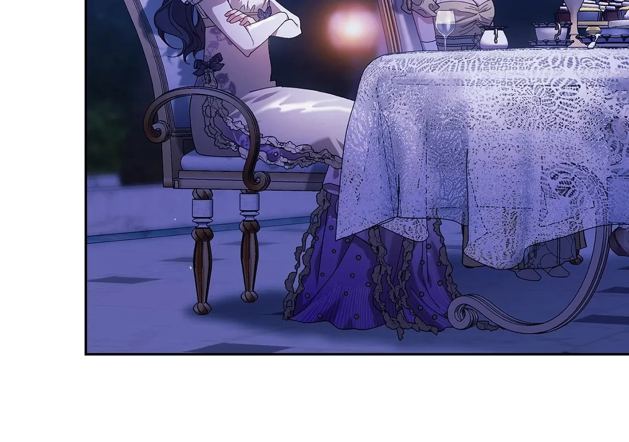 The Broken Ring: This Marriage Will Fail Anyway Chapter 83 page 174 - 