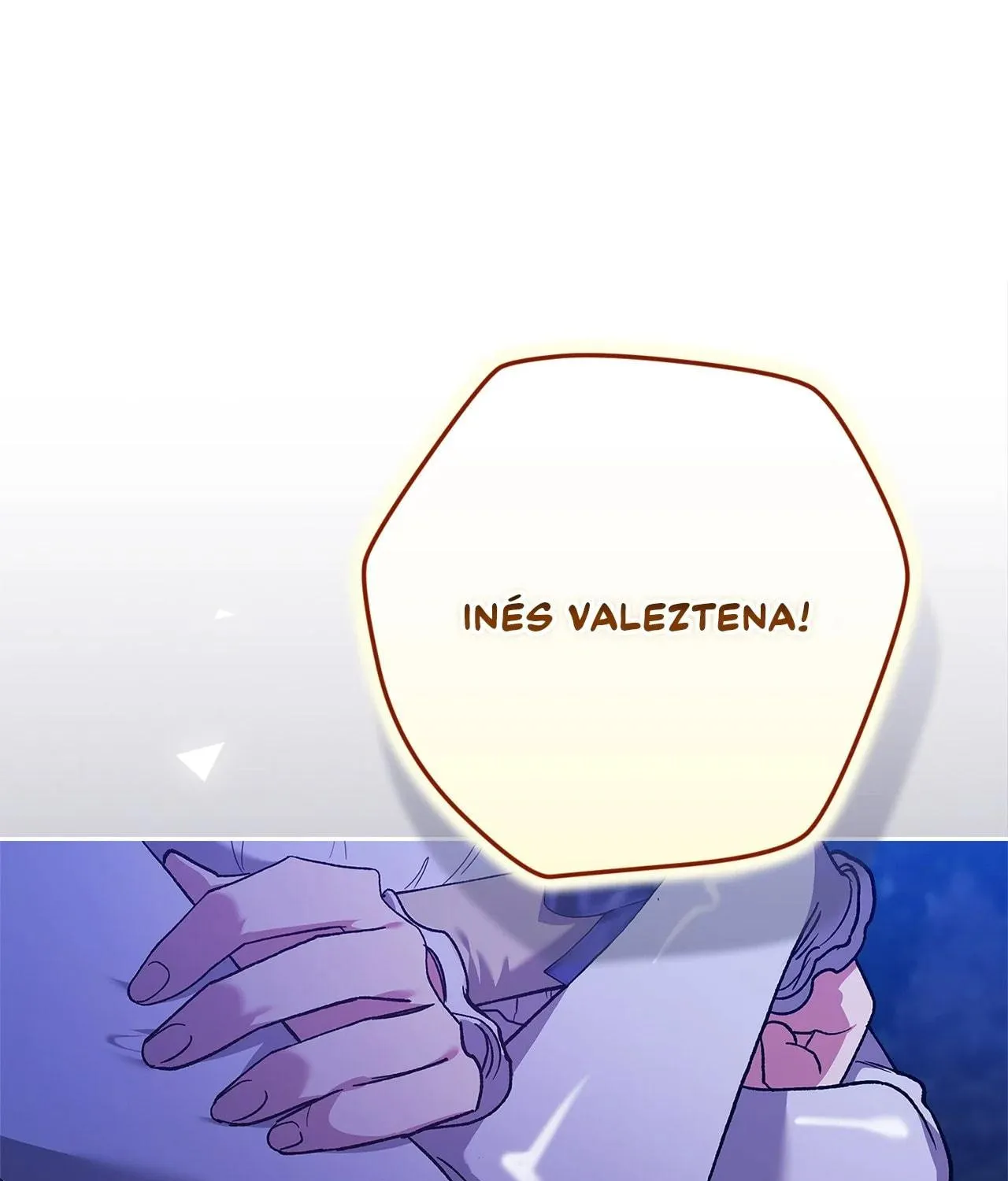The Broken Ring: This Marriage Will Fail Anyway Chapter 83 page 175 - 