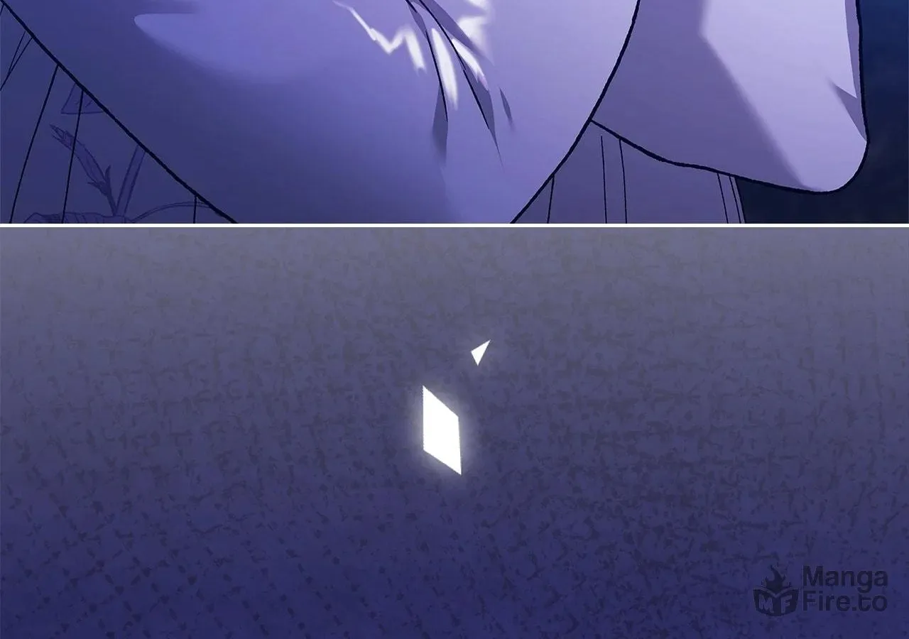 The Broken Ring: This Marriage Will Fail Anyway Chapter 83 page 176 - 