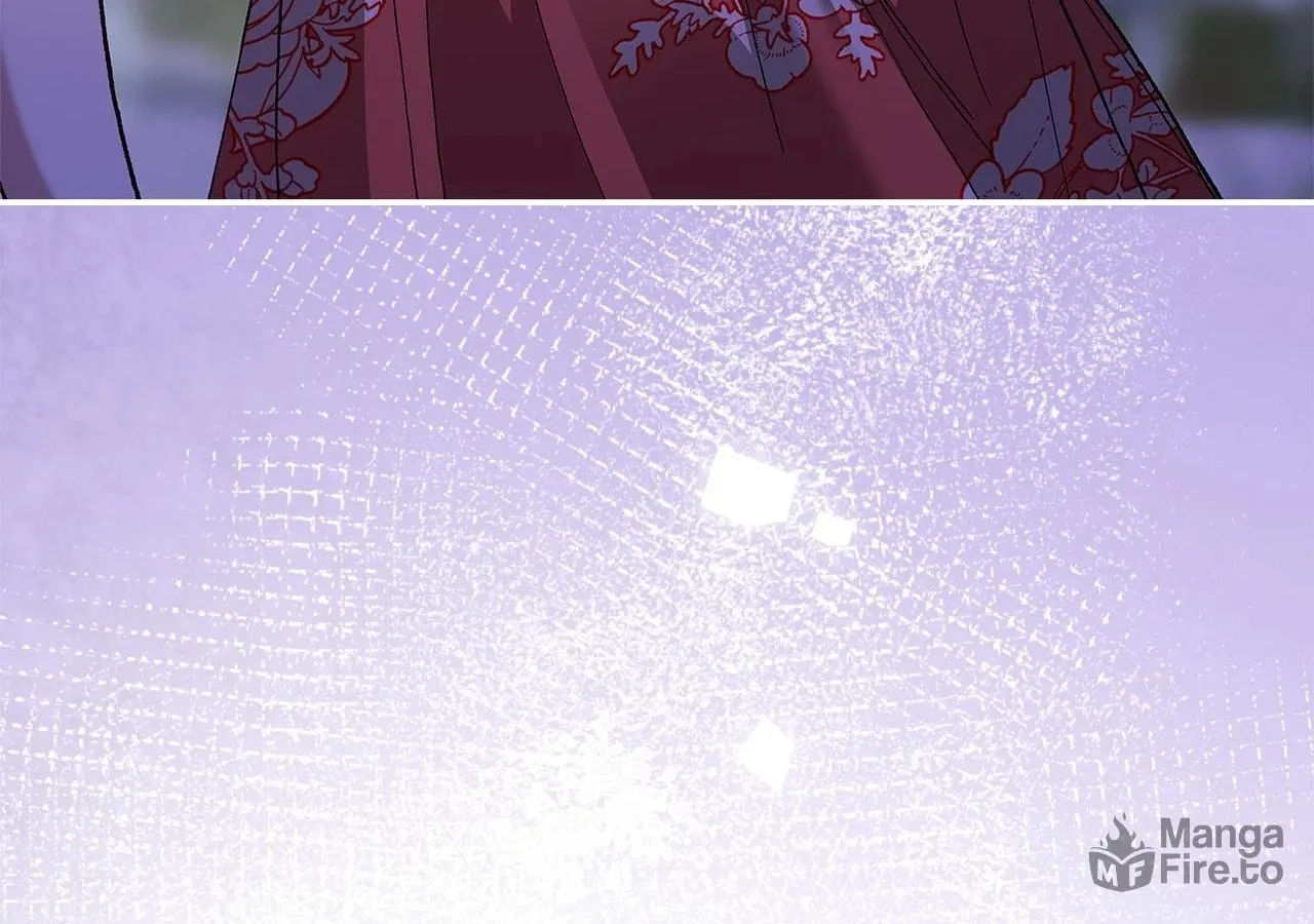The Broken Ring: This Marriage Will Fail Anyway Chapter 83 page 180 - 