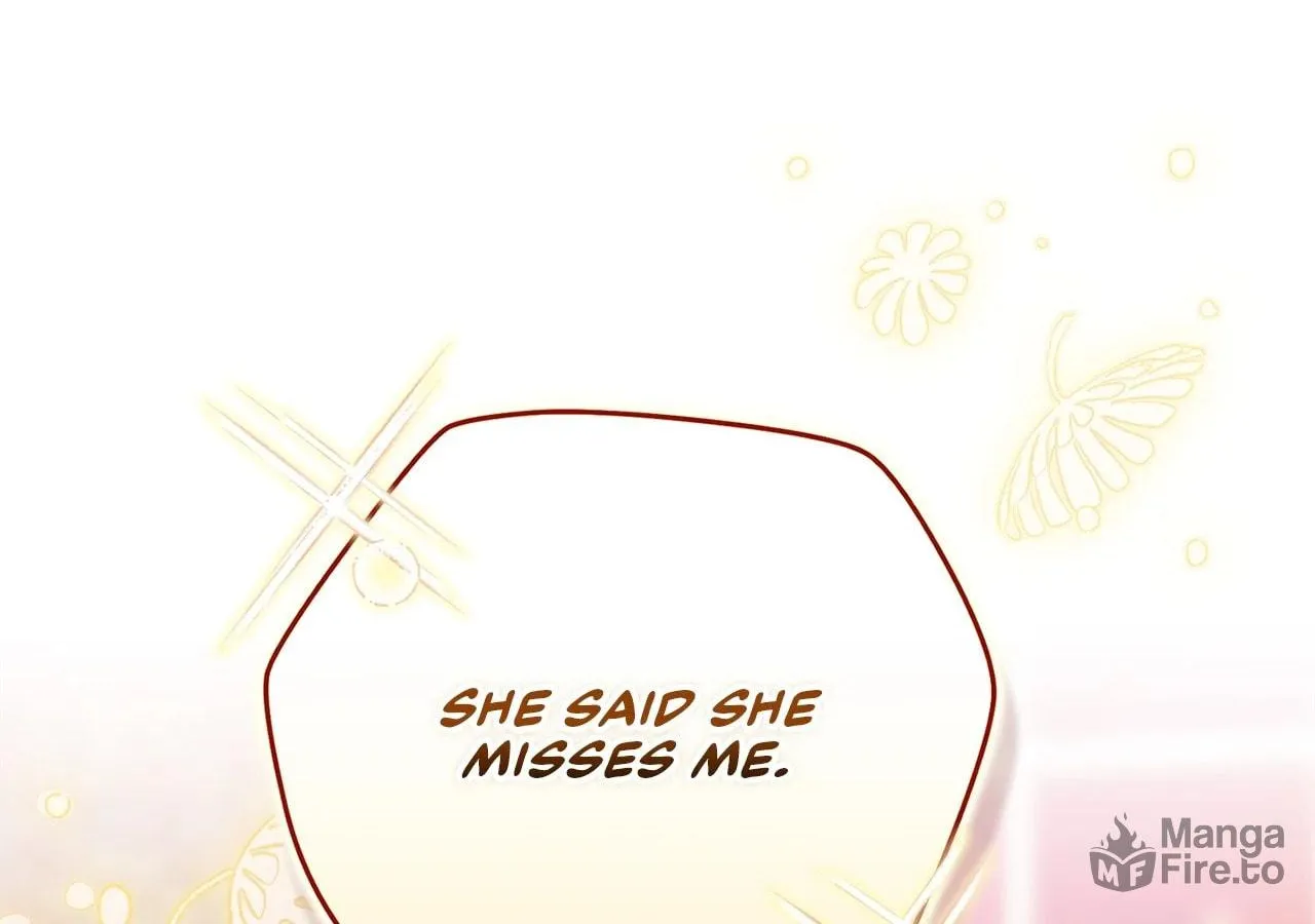 The Broken Ring: This Marriage Will Fail Anyway Chapter 83 page 19 - 