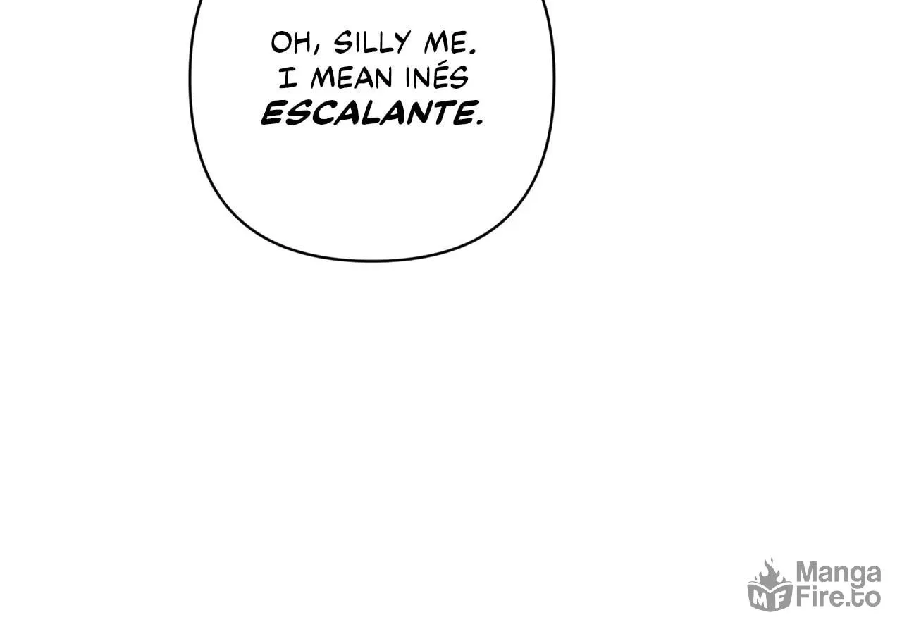 The Broken Ring: This Marriage Will Fail Anyway Chapter 83 page 182 - 
