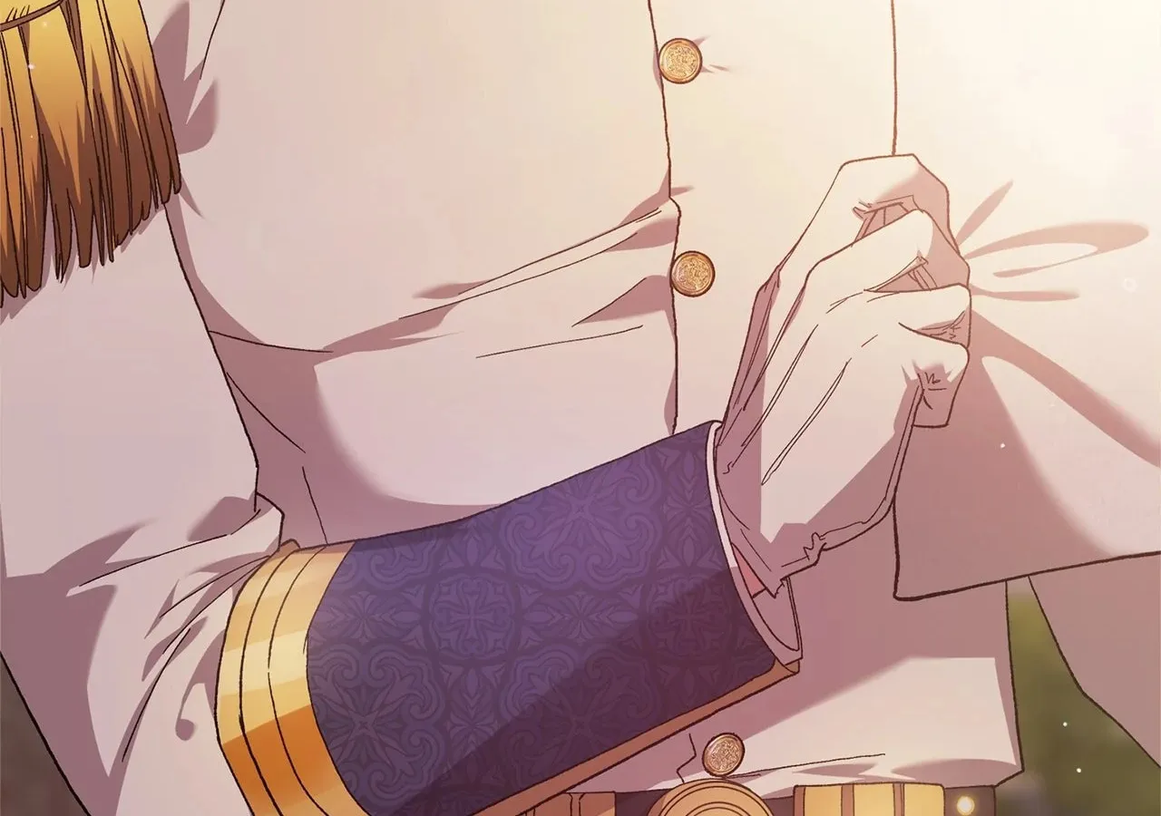 The Broken Ring: This Marriage Will Fail Anyway Chapter 83 page 21 - 