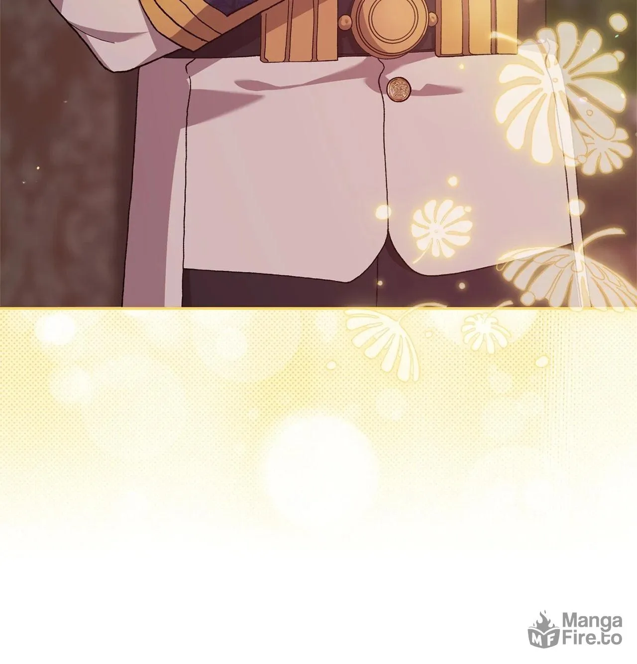 The Broken Ring: This Marriage Will Fail Anyway Chapter 83 page 22 - 