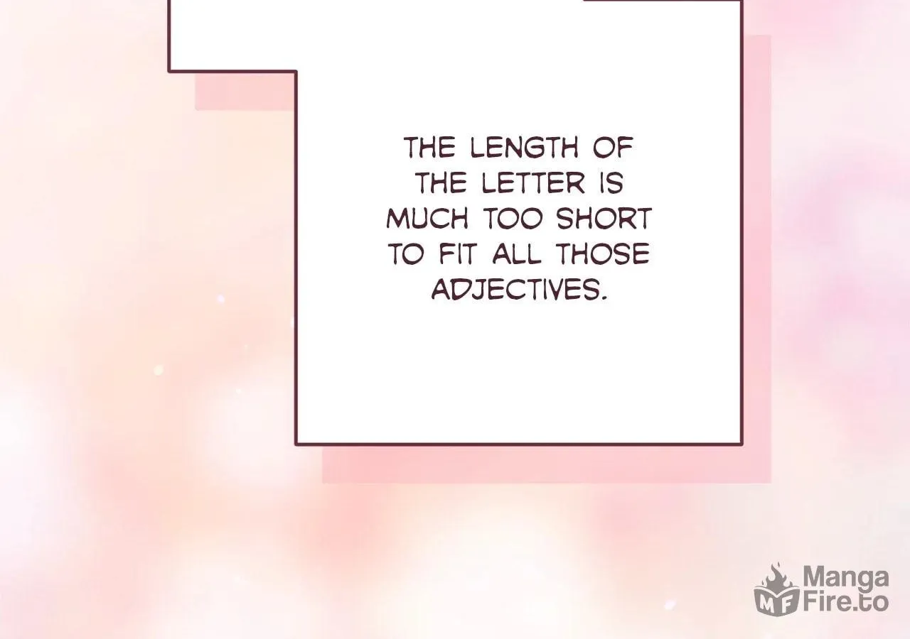 The Broken Ring: This Marriage Will Fail Anyway Chapter 83 page 28 - 