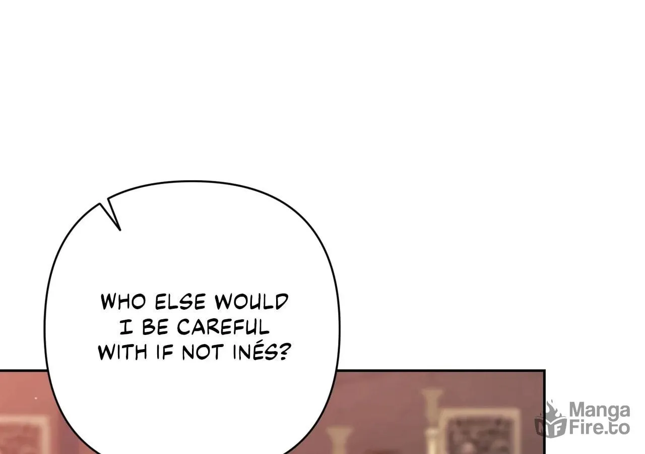 The Broken Ring: This Marriage Will Fail Anyway Chapter 83 page 39 - 