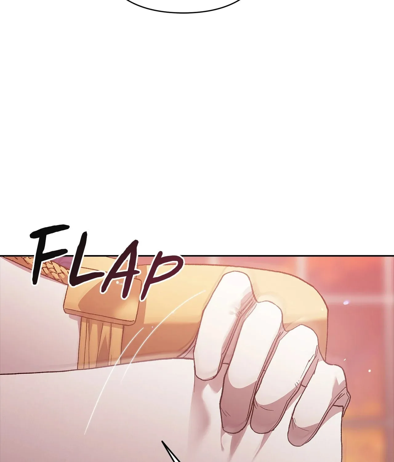 The Broken Ring: This Marriage Will Fail Anyway Chapter 83 page 42 - 