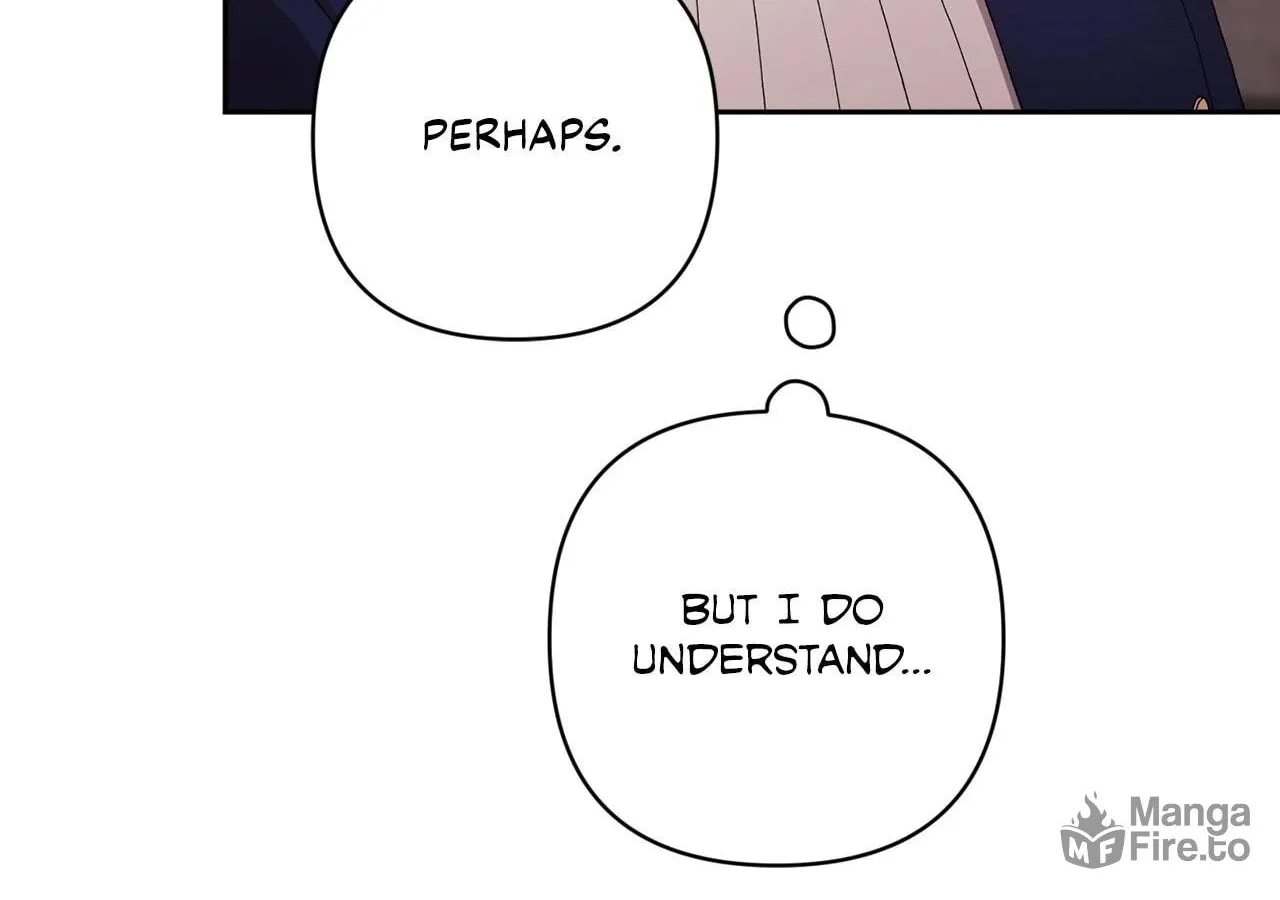 The Broken Ring: This Marriage Will Fail Anyway Chapter 83 page 6 - 
