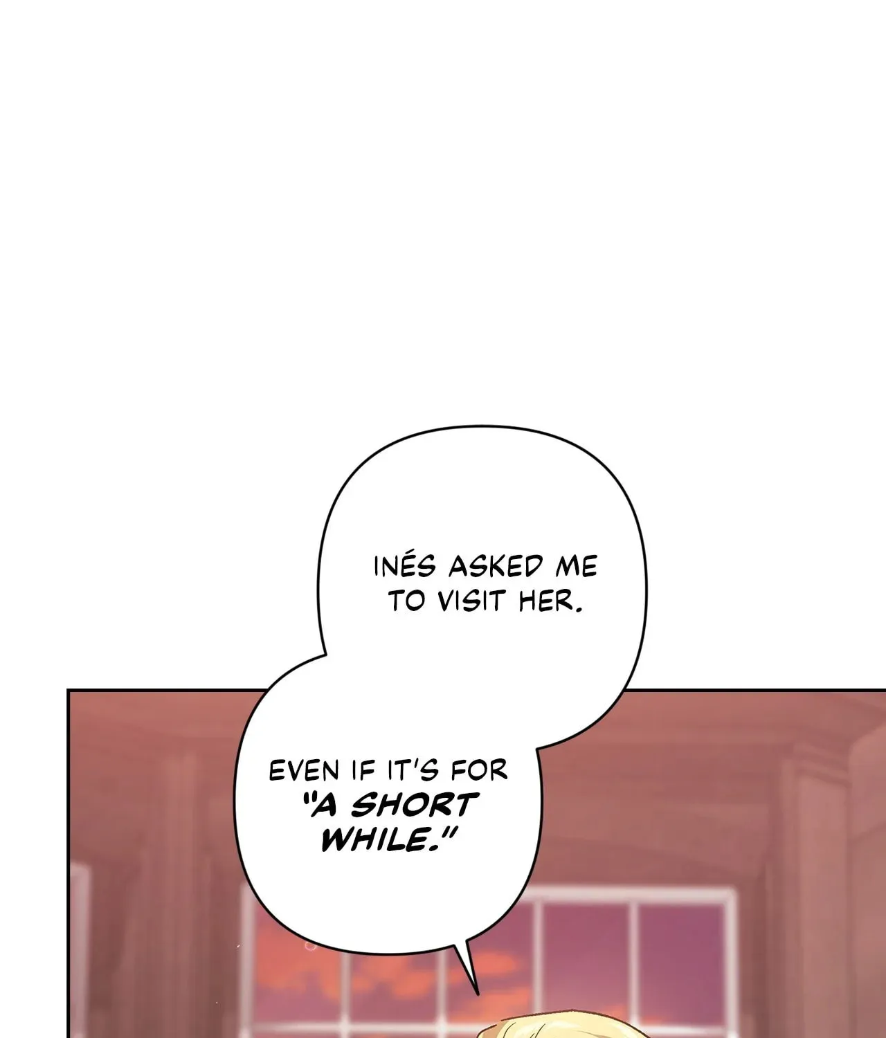 The Broken Ring: This Marriage Will Fail Anyway Chapter 83 page 51 - 