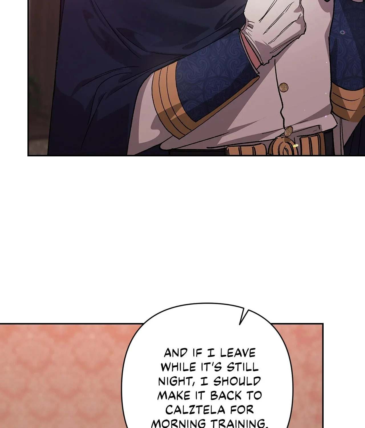 The Broken Ring: This Marriage Will Fail Anyway Chapter 83 page 53 - 