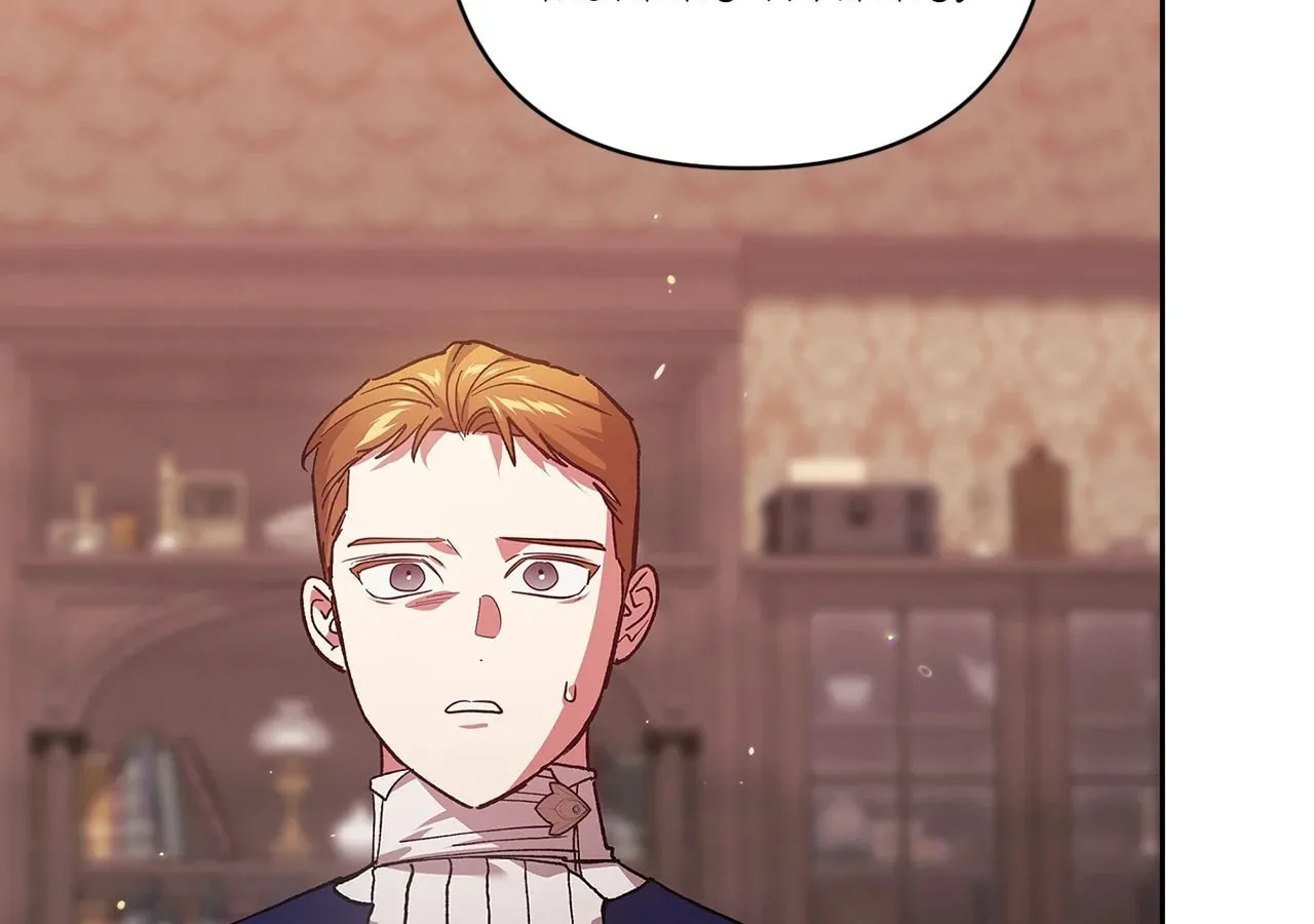 The Broken Ring: This Marriage Will Fail Anyway Chapter 83 page 54 - 