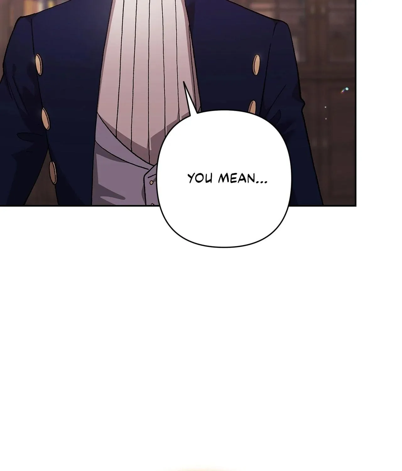 The Broken Ring: This Marriage Will Fail Anyway Chapter 83 page 55 - 