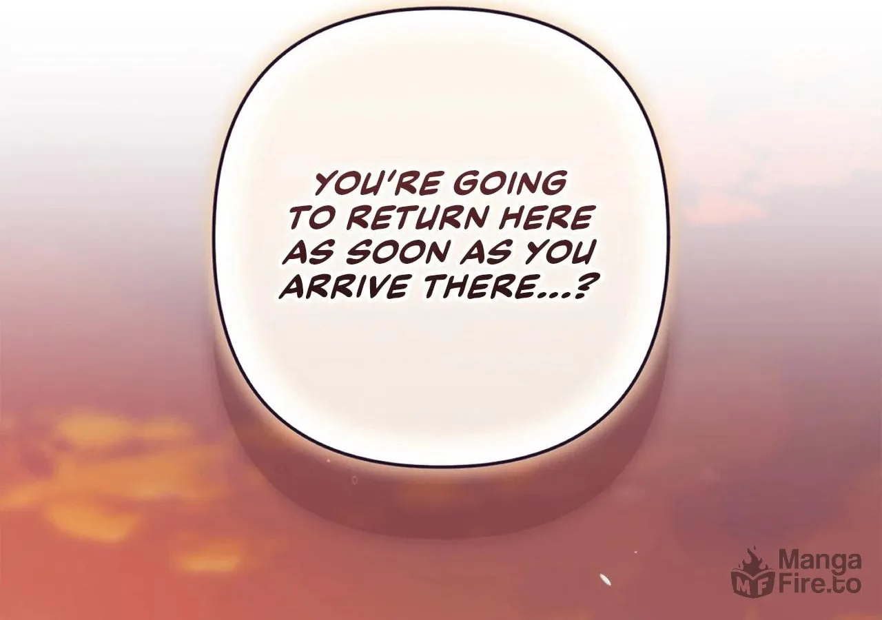 The Broken Ring: This Marriage Will Fail Anyway Chapter 83 page 56 - 