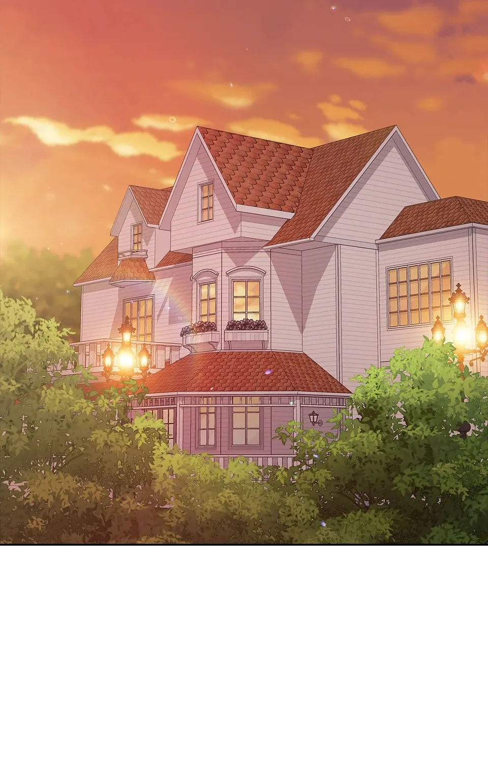 The Broken Ring: This Marriage Will Fail Anyway Chapter 83 page 57 - 