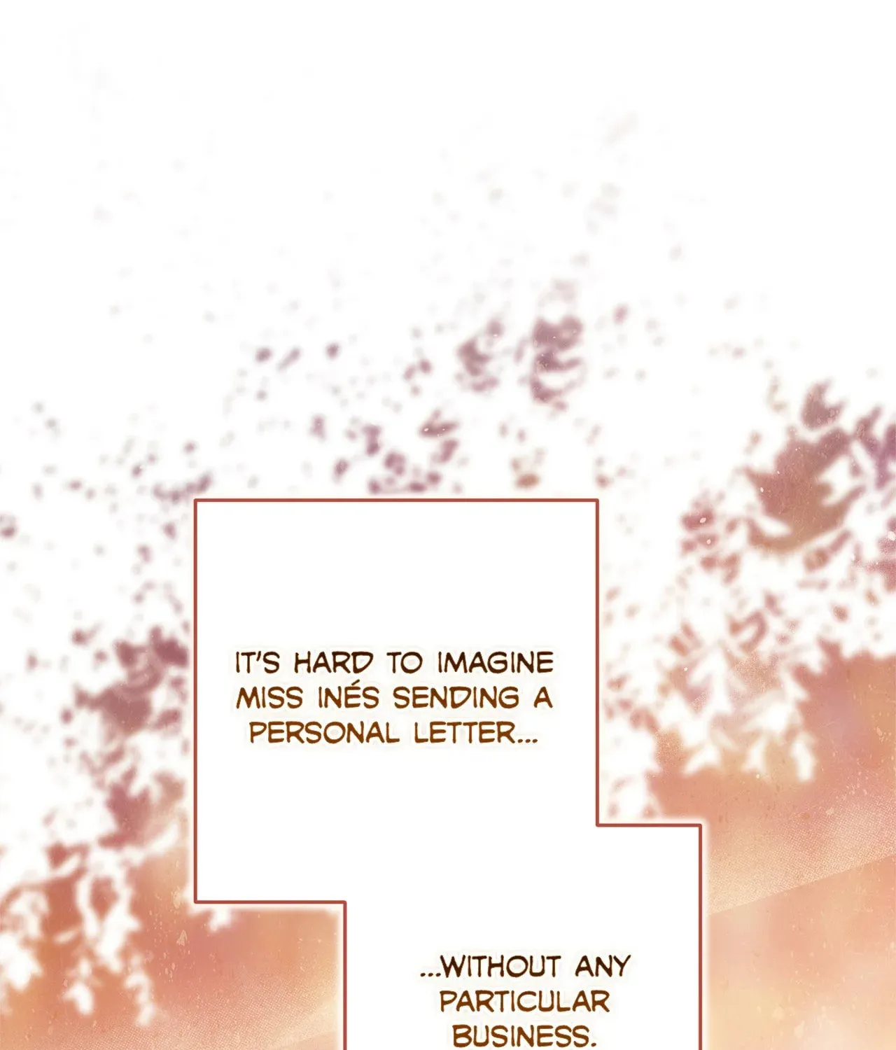 The Broken Ring: This Marriage Will Fail Anyway Chapter 83 page 7 - 