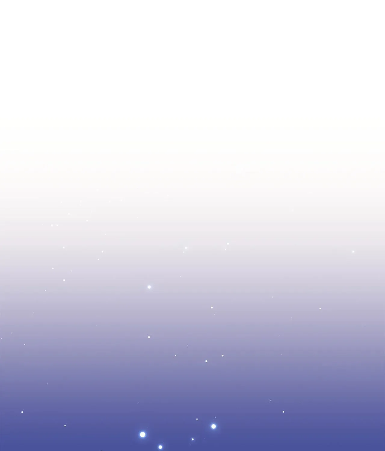 The Broken Ring: This Marriage Will Fail Anyway Chapter 83 page 62 - 